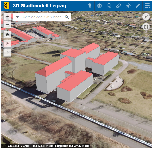 3D BA-Leipzig